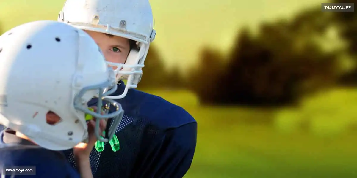 我们的核心竞争力